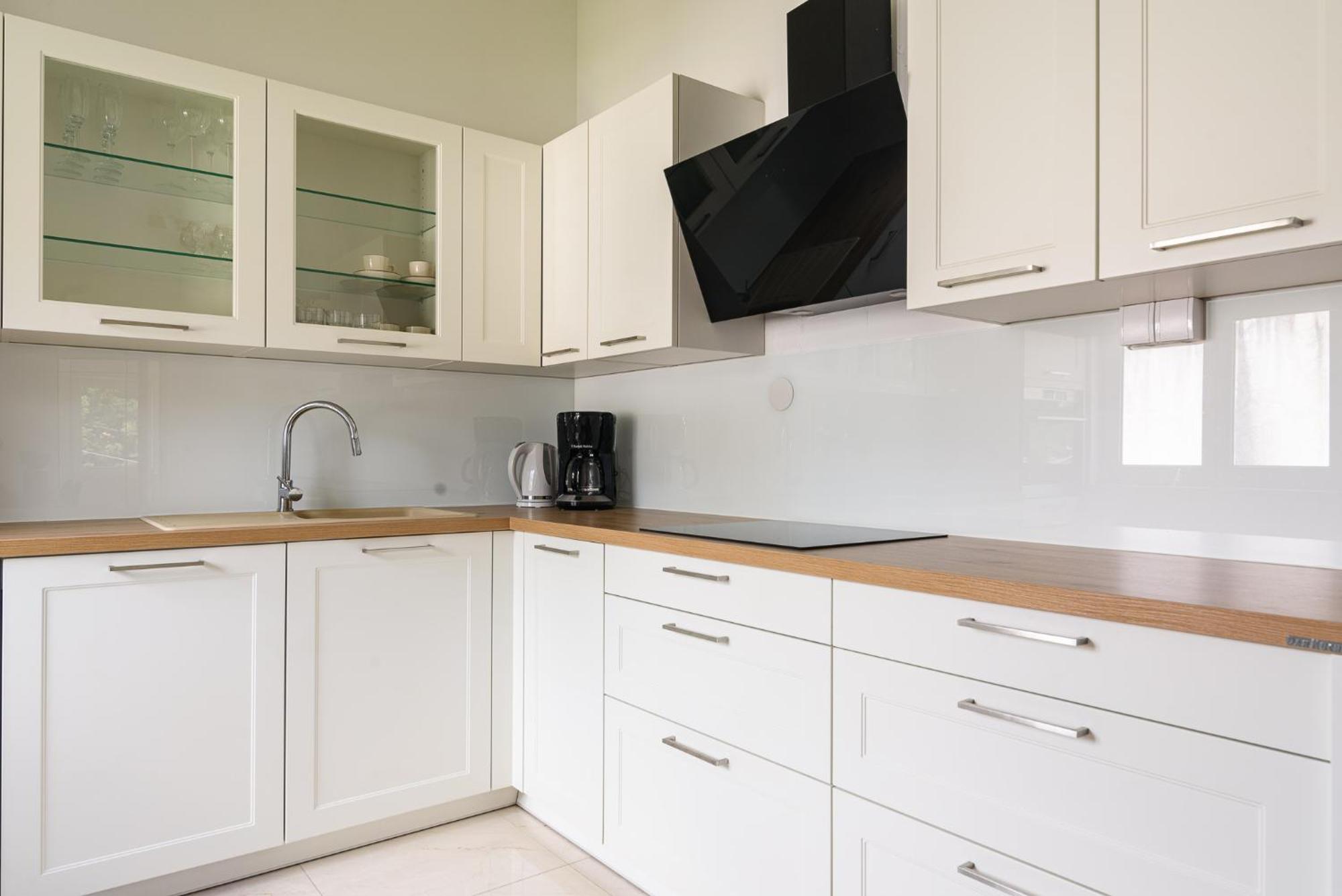 Apartments Eva Трогір Екстер'єр фото