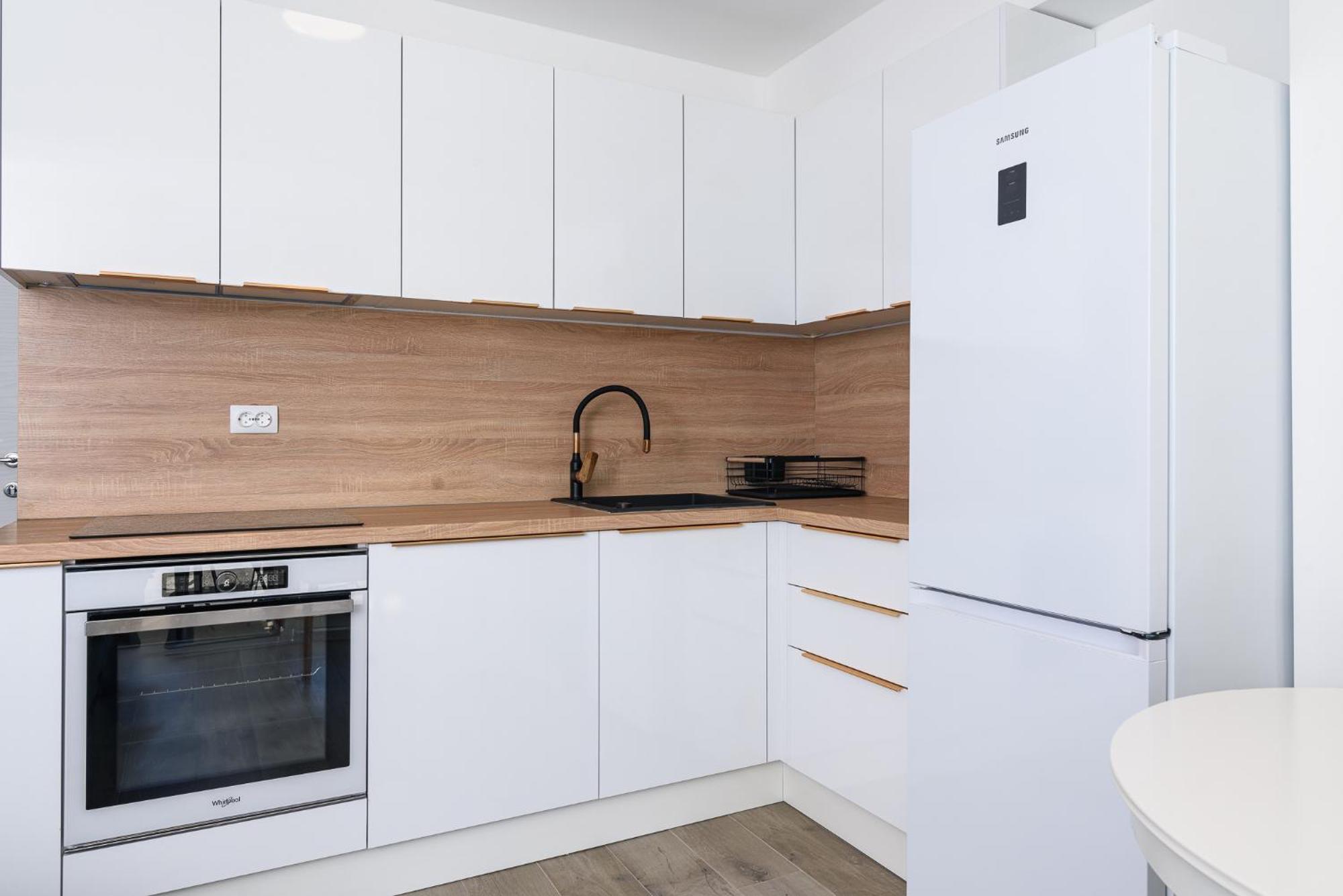 Apartments Eva Трогір Екстер'єр фото
